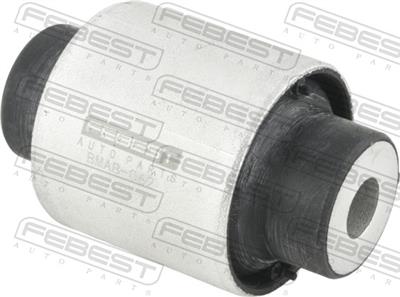 FEBEST BMAB-062 EAN: 4056111168395.