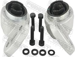 FEBEST BMAB-E46B-KIT