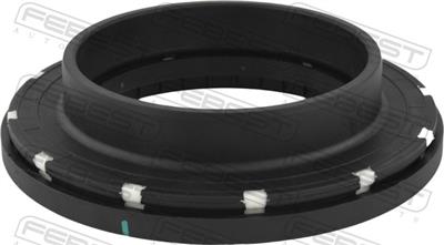 FEBEST BMB-G01F EAN: 4056111180779.