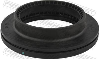 FEBEST BMB-G20F EAN: 4056111180786.