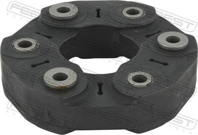 FEBEST BMDS-E60