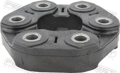 FEBEST BMDS-G20 EAN: 4056111180281.