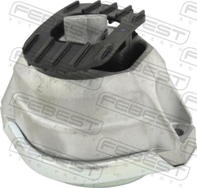 FEBEST BMM-E60LH EAN: 4056111161921.