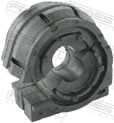 FEBEST BMSB-E71R EAN: 4056111109701.