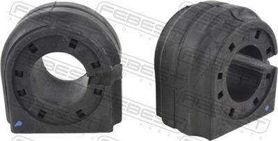 FEBEST BMSB-G30F-KIT