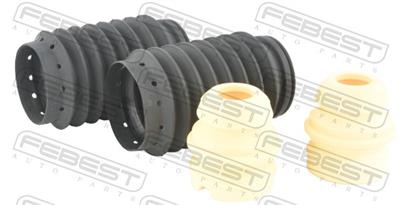 FEBEST BMSHB-E81F-KIT EAN: 4056111165684.