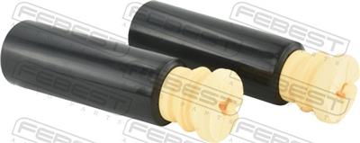 FEBEST BMSHB-E81R-KIT EAN: 4056111165691.