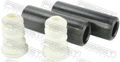 FEBEST BMSHB-E90R-KIT EAN: 4056111145624.