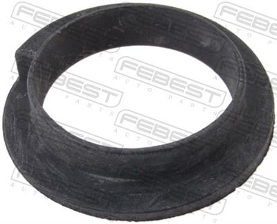 FEBEST BMSI-E34L EAN: 4056111057088.
