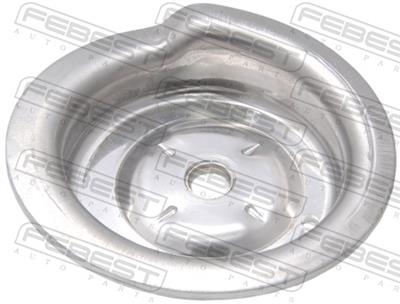 FEBEST BMSI-E39 EAN: 4056111057118.
