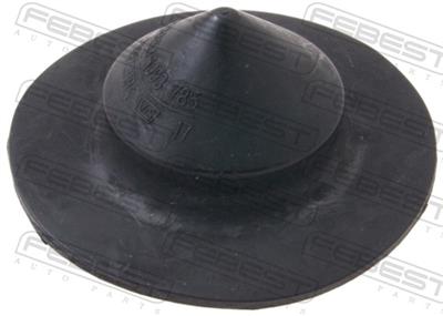 FEBEST BMSI-X5L EAN: 4056111057040.