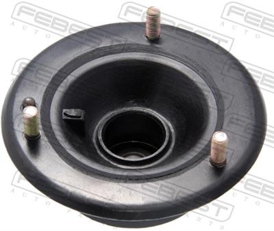 FEBEST BMSS-E39 EAN: 4056111053349.