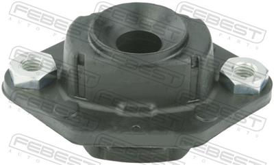 FEBEST BMSS-E90R EAN: 4056111110240.