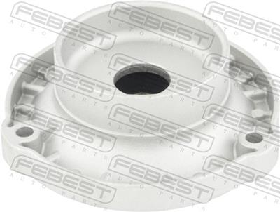 FEBEST BMSS-F25R