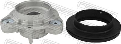 FEBEST BMSS-G01F EAN: 4056111180885.