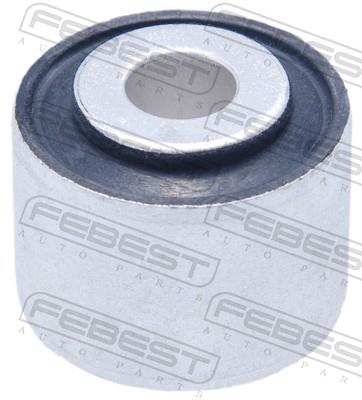 FEBEST BZAB-033 EAN: 4056111094250.