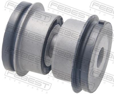 FEBEST BZAB-044 EAN: 4056111100319.