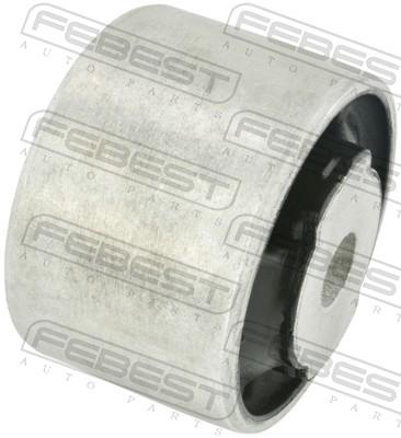 FEBEST BZAB-117B EAN: 4056111126890.