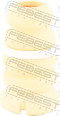 FEBEST BZD-447F EAN: 4056111180625.