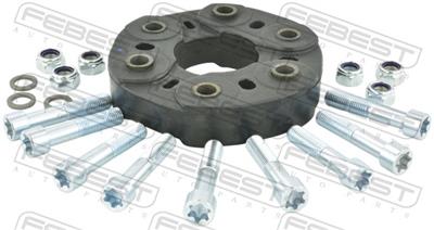 FEBEST BZDS-001 EAN: 4056111105918.