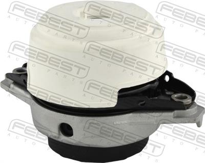 FEBEST BZM-166PLH EAN: 4056111174006.