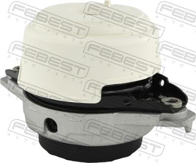 FEBEST BZM-166PRH EAN: 4056111173993.