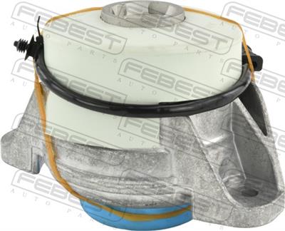 FEBEST BZM-222RH EAN: 4056111174143.