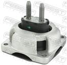 FEBEST BZM-251DM - Uloženie, motor