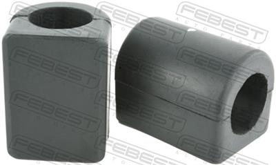 FEBEST BZSB-166RV1 EAN: 4056111112527.