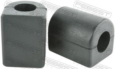 FEBEST BZSB-166RV2 EAN: 4056111112534.