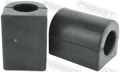 FEBEST BZSB-166RV3 EAN: 4056111112541.