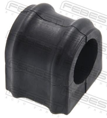 FEBEST BZSB-906R EAN: 4056111081731.