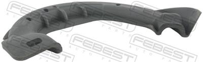 FEBEST BZSI-204LOWF