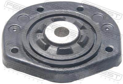 FEBEST BZSS-906F EAN: 4056111083469.