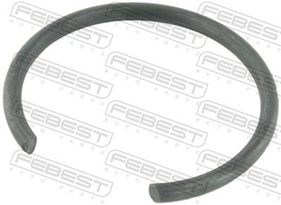 FEBEST CC-1-28X2 EAN: 4056111127569.