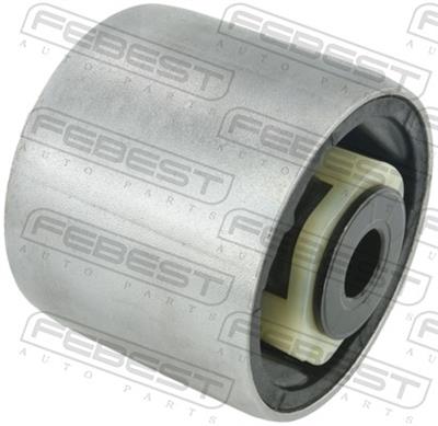 FEBEST CDAB-023 EAN: 4056111114545.