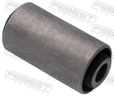 FEBEST CHAB-008 EAN: 4056111062785.
