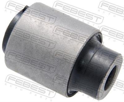 FEBEST CHAB-010 EAN: 4056111062907.