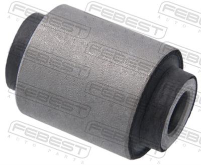 FEBEST CHAB-012 EAN: 4056111062693.