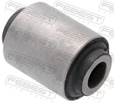FEBEST CHAB-014 EAN: 4056111062853.