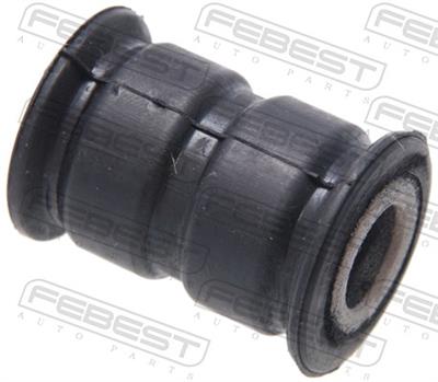FEBEST CHAB-016 EAN: 4056111072234.