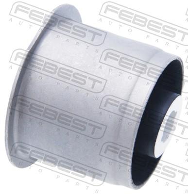 FEBEST CHAB-018 EAN: 4056111085654.