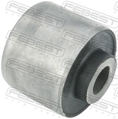 FEBEST CHAB-021 EAN: 4056111114583.