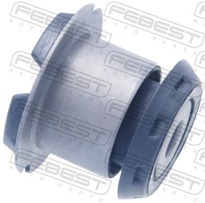FEBEST CHAB-C100F EAN: 4056111086484.