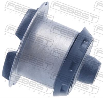 FEBEST CHAB-C100R EAN: 4056111085593.