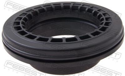 FEBEST CHB-CAP EAN: 4056111071732.