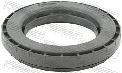 FEBEST CHB-J300F EAN: 4056111082929.