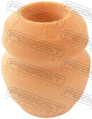 FEBEST CHD-AV EAN: 4056111016726.