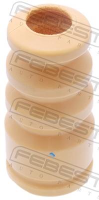 FEBEST CHD-CAPF EAN: 4056111085487.