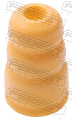 FEBEST CHD-CAPR EAN: 4056111072623.